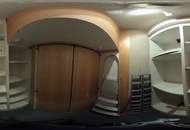 "Single- oder Pärchen-Wohnung!"