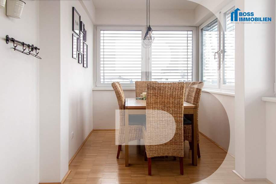 Nana, Wohnung-miete, 1.210,00,€, 4020 Linz(Stadt)