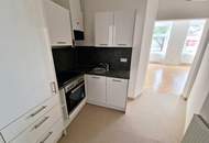 Altbauflair neu entdeckt: Liebevoll sanierte 2-Zimmer-Wohnung mit moderner Ausstattung und bester Infrastruktur +Traumhaftes Altbauhaus + Überzeugen Sie sich selbst!