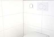 Moderne Doppelhaushälfte in TOP LAGE - ERSTBEZUG - PROVISIONSFREI!