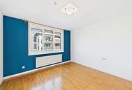 Charmant, hell und ruhig – das perfekte Zuhause in Bregenz