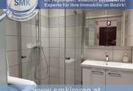 Möblierte Singlewohnung!