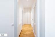 Exklusive Stadtwohnung in Bestlage Wiens - 1010, Neuer Markt – Seilergasse 8, 5. Obergeschoss