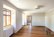 Landhausanwesen mit Pool, Gästehaus, Einliegerwohnung und parkähnlichem Garten