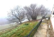 Selten. Ruhig. Außergewöhnlich. Hoch über Stainz!