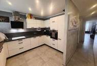 Maisonette 3 Zimmer mit Loggia, Aufzug wird eingebaut!