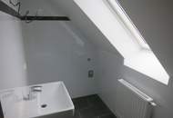 15356 - Neu renoviert in Ruhelage