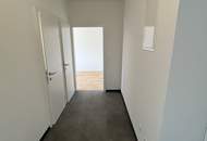 Schnell sein und sanierte 3-Zimmer Wohnung mit Balkon in ruhiger und zentraler Lage in Kirchdorf sichern!