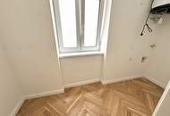 Hochwertig & Ansprechend - Großzügige 3-Zimmer Wohnung mit offener Wohnküche