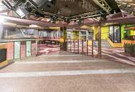 Ehem. Gasthaus mit Disco und Heurigen