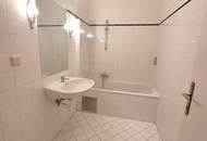 3 Zimmer Maisonetten-Wohnung mit Terrasse in der Ferrogasse