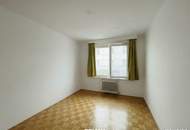 Großzügige 3-Zimmer-Wohnung mit hofseitiger Loggia, KFZ Stellplatz und guter Verkehrsanbindung in Döbling
