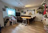 KAUFANBOT VORLIEGEND! Spitzenpreis!! Einfamilienhaus in sonniger, ruhiger Lage!