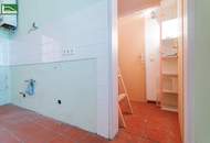 Exklusives Eigenheim in idealer Lage - Nähe Wienerberg & Hauptbahnhof!