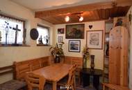 Haus mit großem Garten in Schrattenbruck, nahe Melk - Besichtigungstag 13. März, nur mit Voranmeldung möglich!