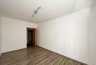 Gepflegte 2-Zimmer-Wohnung in Kritzendorf