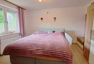 Ein- oder Zweifamilienhaus!
