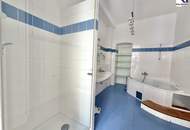 360 TOUR // GENERALSANIERTE ALTBAUETAGE