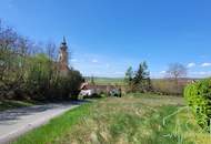 Gemütliches Landhaus in Badersdorf – Ihr Rückzugsort im Burgenland!