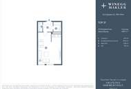 Schulgasse 63 - Wohnen im Herzen von Währing!