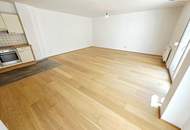 Das Familiennest mit Garten mitten in Wien - Mehr Platz für Lego, Leben und Lieblingsmomente! Ruhelage + 3 Zimmer + Strauraum + Beste Infrastruktur + Garagenplatz!