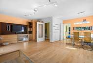 *** ruhige Lage - entspanntes Leben ***