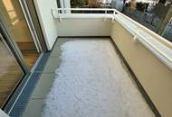 Mehr Natur - Weniger Hektik! WOW- Hier will ich leben! TOP-Neubauprojekt - Klimaaktiv Bronze! Ideale Raumaufteilung + Luftwärmepumpe und Solaranlage + Grün- und Ruhelage + Garage! Wiens schönste Wasser-Platzl ums Eck!