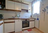 Moderne 4-Zi. Wohnung, 86m², 6. Etage mit Blick über Wiener Neustadt