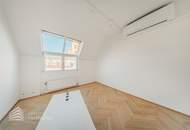 Erstbezug! Renoviertes 6-Zimmer Büro in Toplage