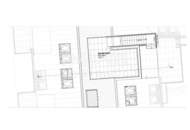 Exklusives Wohnen über den Dächern Wiens – klimatisierter 3-Zimmer-Erstbezug