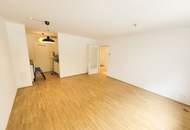 Helle 3-Zimmer-Wohnung mit Lift in begehrter Döblinger Lage