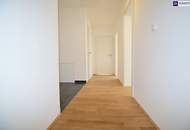 RIESEN SONNENTERRASSE - Preis gilt nur bis Bausstart - Moderne Zwei-Zimmer-Wohnung in zentraler Lage von Graz mit Sonnenbalkon, perfekt für Singles oder Paare! Luxus-Neubauprojekt!