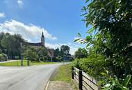 BAUSTART ERFOLGT! Wohnen mit Blick auf den Wildoner Berg! Sonnige Balkonwohnung Nähe Leibnitz mit dem Luxus dieser Aussicht