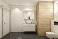 Luxus &amp; Natur vereint: Ihr Traumhaus mit 4 Schlafzimmern nahe Wien &amp; Bratislava - jetzt sichern!