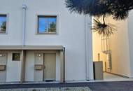 Hallo Familien! Reihenhäuser in Stammersdorf