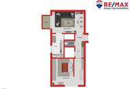 "Anlegerwohnung statt Sparbuch"