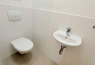 RÖSSLERGASSE 9 - Wohnen mit Charme - Tolle Anlage - Top 20