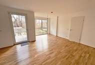 RESIDENZ AM STADTRAND zum Mieten