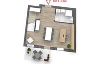 ++ NEU ++ FAMILIENWOHNUNG mit Galerie und FANTASTISCHER TERRASSE