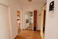 Doppelhaushälfte mit Gestaltungspotenzial in St. Pölten-Teufelhof