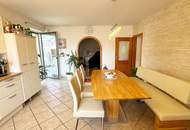 Traumhafter Bungalow in Ruhelage mit Gartenidylle – einziehen, ankommen &amp; wohlfühlen