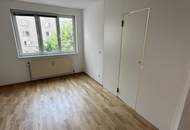 Charmante 2-Zimmer-Wohnung - 998 € inkl. Betriebskosten und Heizung