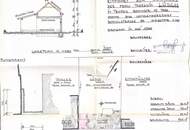 Familienparadies mit Selbstversorger-Garten | 170 m² Wohnfläche auf 1.100 m² Grund
