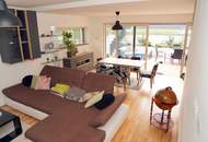 TOP MODERN mit Panoramablick