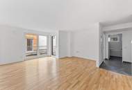 RESIDENZ AM STADTRAND