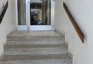 Top Preis, Top Lage! Eigentumswohnung in Gänserndorf Stadt mit Balkon und Lift!