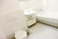 Laudongasse: Modernes Single-Apartment in toller Lage