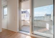 ++PROJEKT MOLLARD 50++ stilvolle 2-4-Zimmer-Wohnungen mitten im Herzen der Stadt