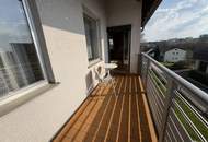 Zweifamilienhaus in top Lage