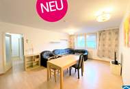 4-Zimmer-Wohnung im 20. Gemeindebezirk!